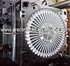 cutlery mold